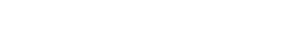 1702997216266603.gif 640.gif