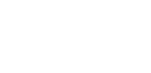 1702997369290010.gif 640.gif