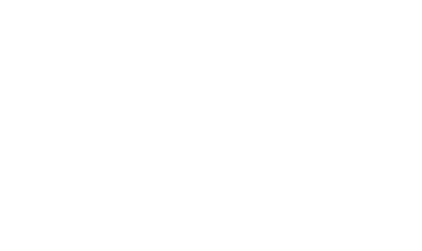 1705657794484496.gif 640.gif