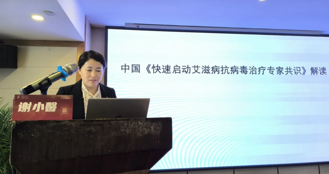 Screenshot 2024-04-24 at 14-06-35 640（WEBP 图像，1080x571 像素）.png