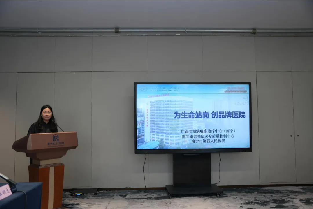 1713939305264848.png Screenshot 2024-04-24 at 14-13-18 640(WEBP 图像,1080x720 像素).png
