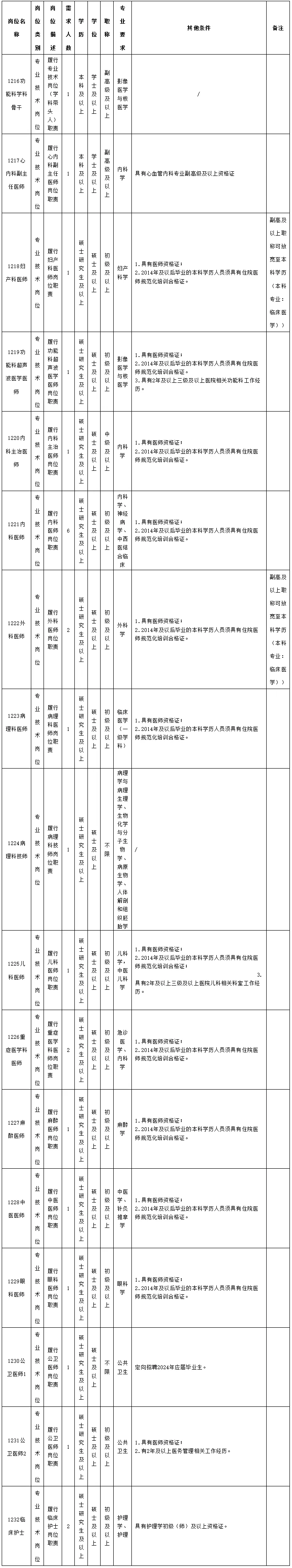 1716544808714217.webp 640.webp