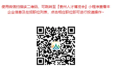 1716544858314042.webp 3.webp