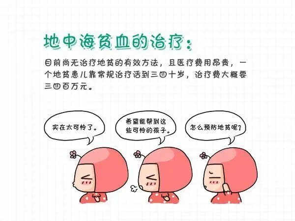 1716546390675197.webp 3.webp