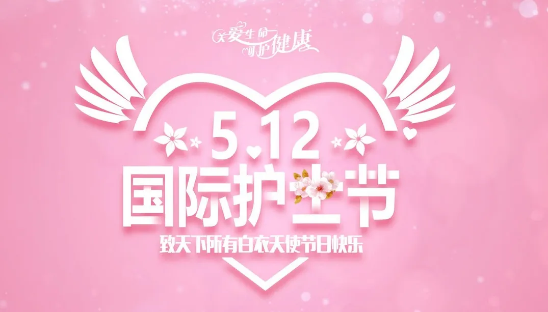 1716546837293103.webp 1.webp