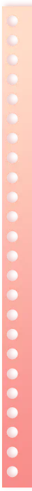 1716546968934249.webp 22.webp