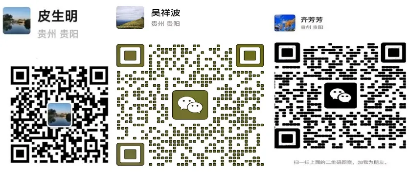1724072781220632.webp 8.webp