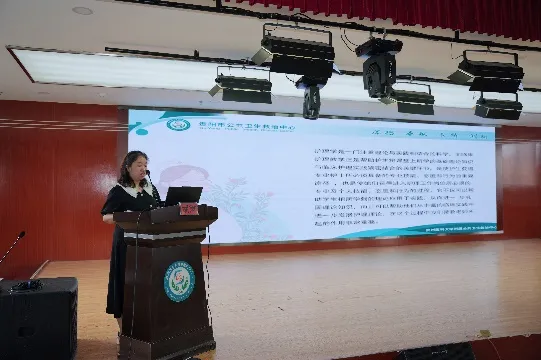 1724081481459114.webp 4.webp
