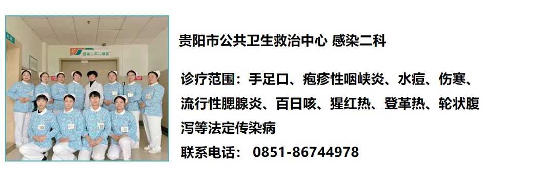 1724082672704238.webp 7.webp