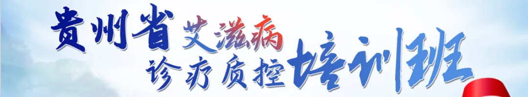 1728797626838133.webp 1.webp