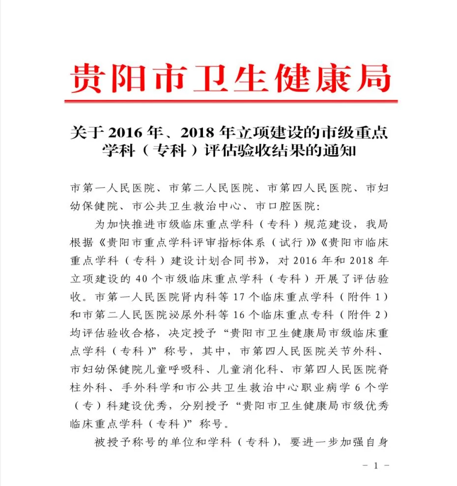 1728799299774710.webp 1.webp