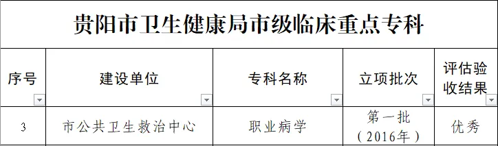 1728799316720987.webp 3.webp