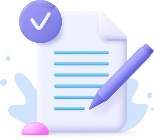 1731913371636871.webp 11111.webp