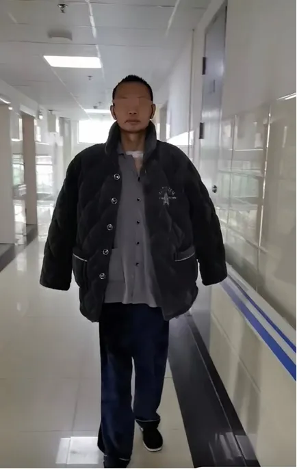 1731913412353807.webp 3.webp