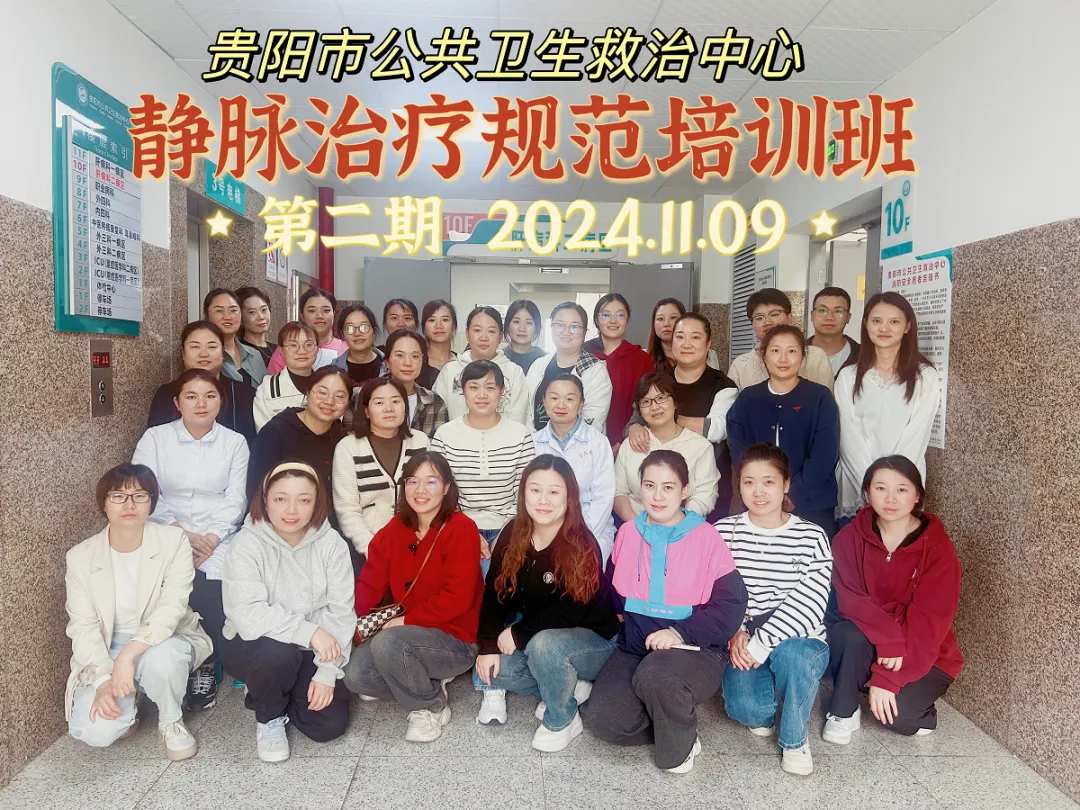 1732170247101668.webp 6.webp
