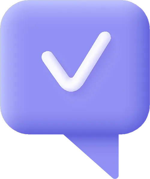 1733125751374454.webp 640.webp