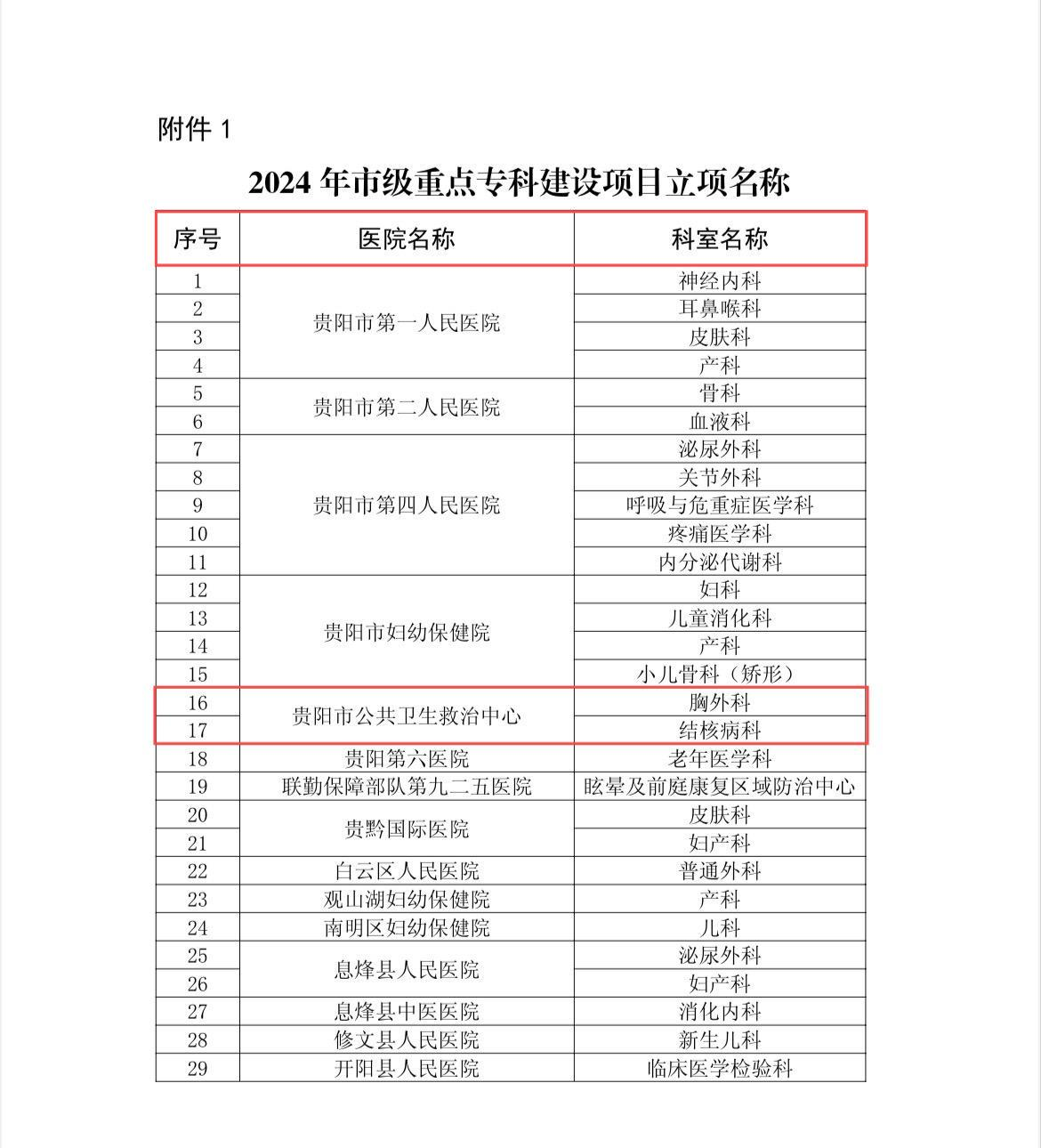 1737713703989965.png 图片2.png