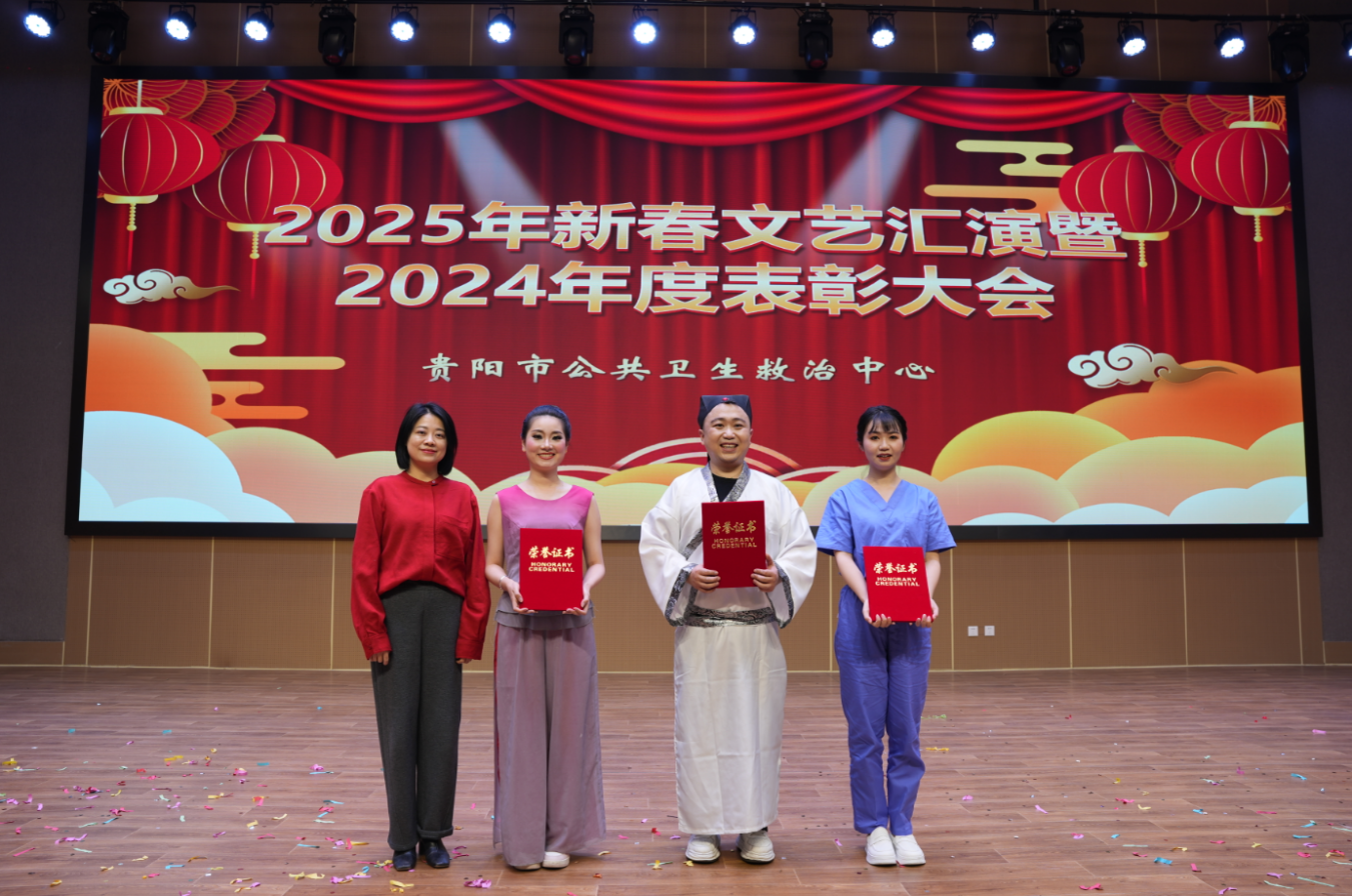 图片21.png