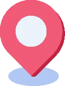 1741524099547354.webp 4.webp