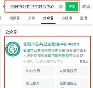 1742828633534801.webp 2.webp