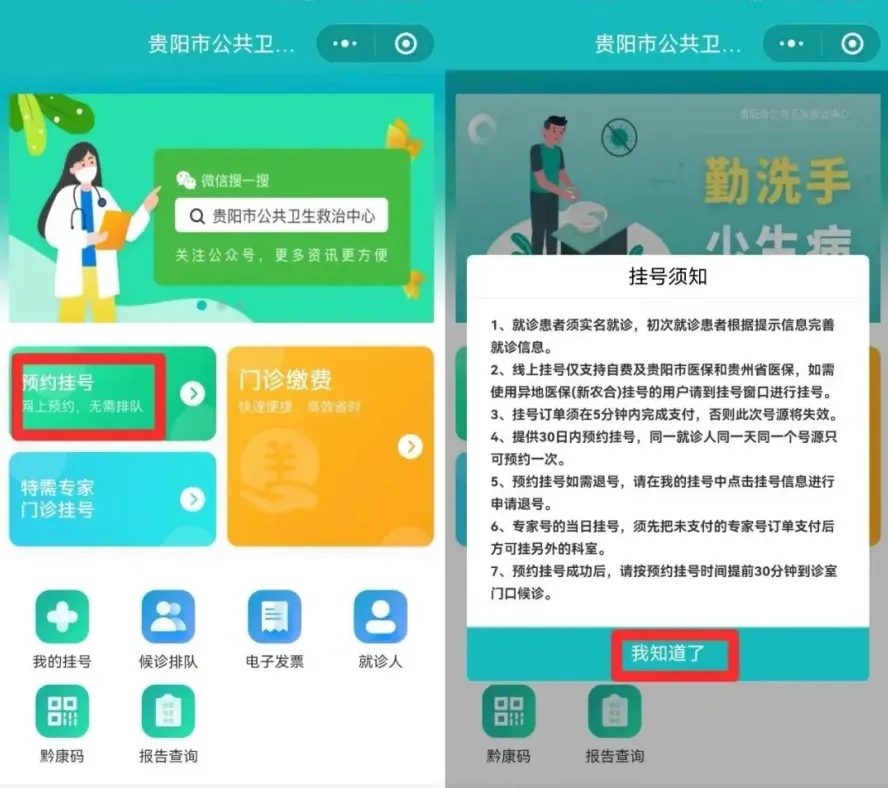 1742828641613369.webp 3.webp