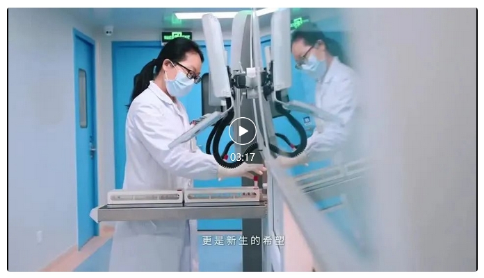 微信截图_20250325224056.png