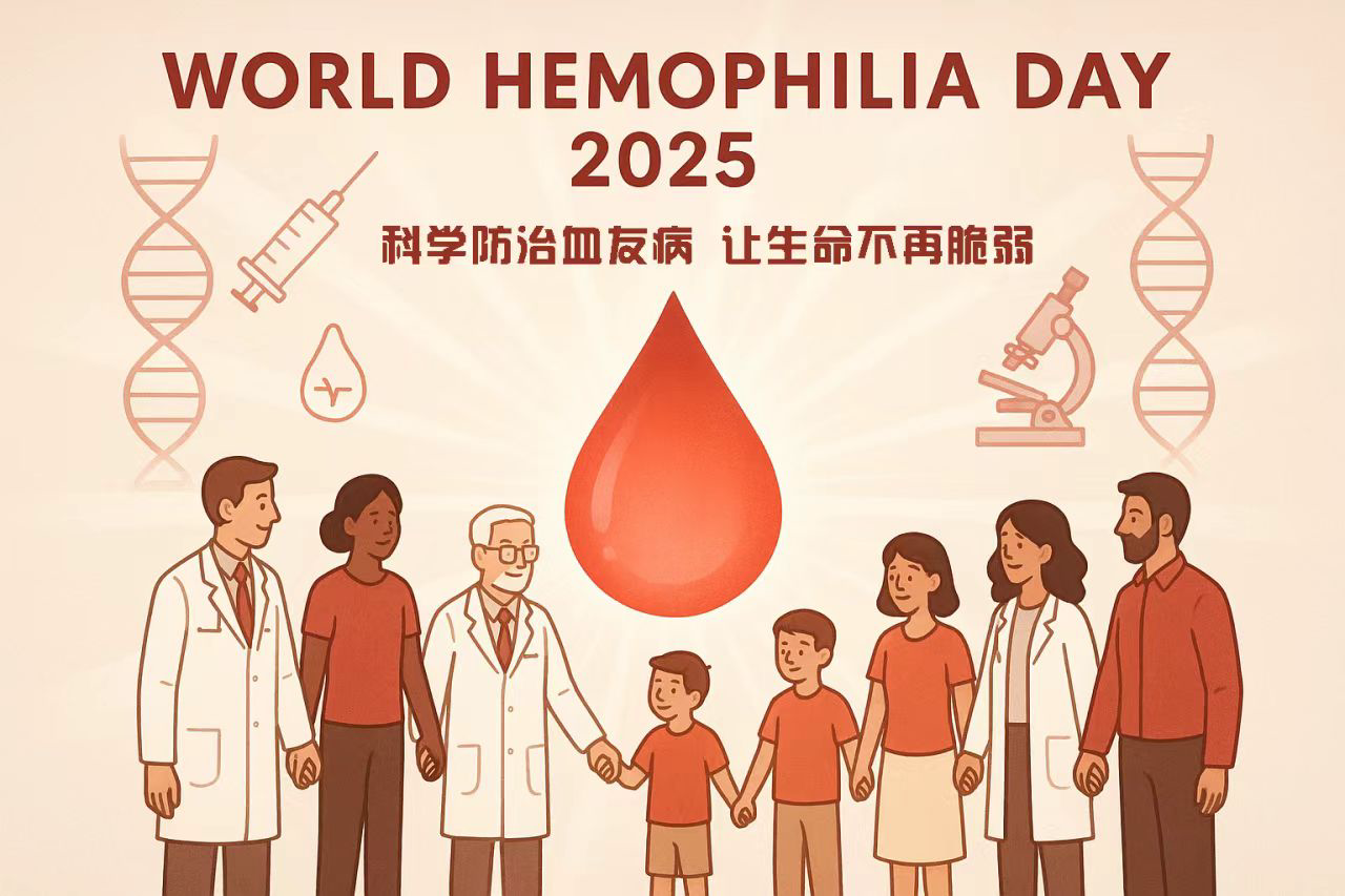 1745209397931472.png 图片4.png