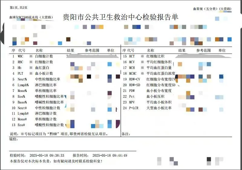 1748508626551832.webp 2.webp