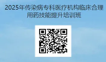 3.webp