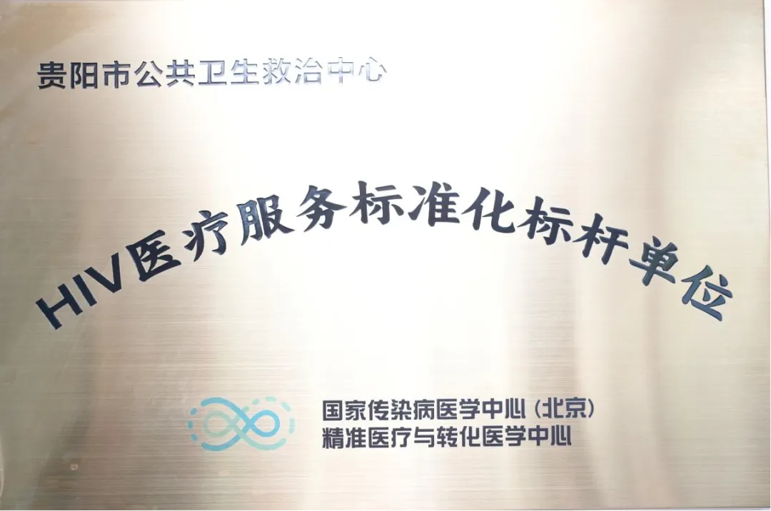 1750762379781167.webp 3.webp