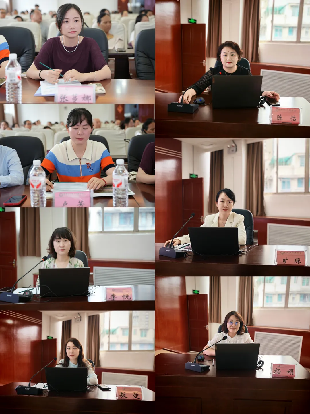 1751876135773213.webp 5.webp
