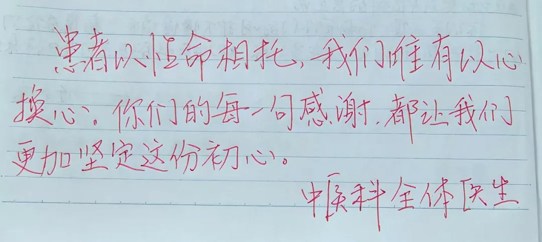 1755755965780544.webp 5.webp