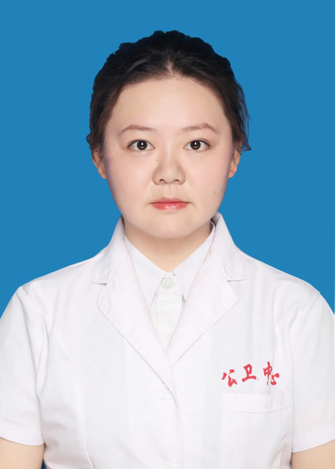 1761810524259740.webp 7.webp