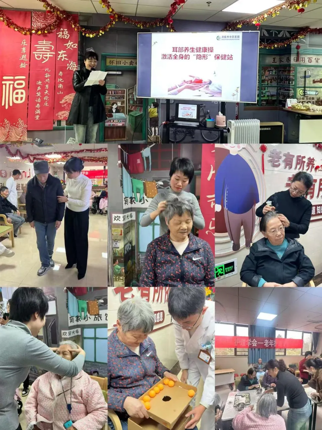 1761811438753342.webp 3.webp