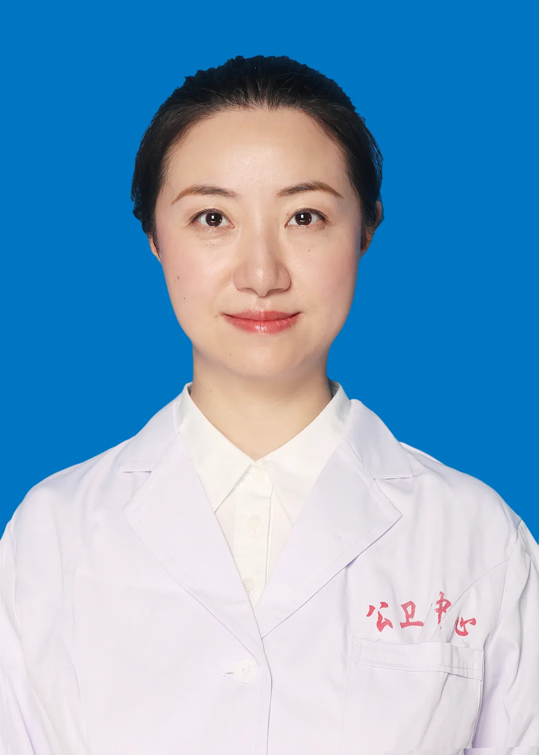 1763111460392558.webp 3.webp