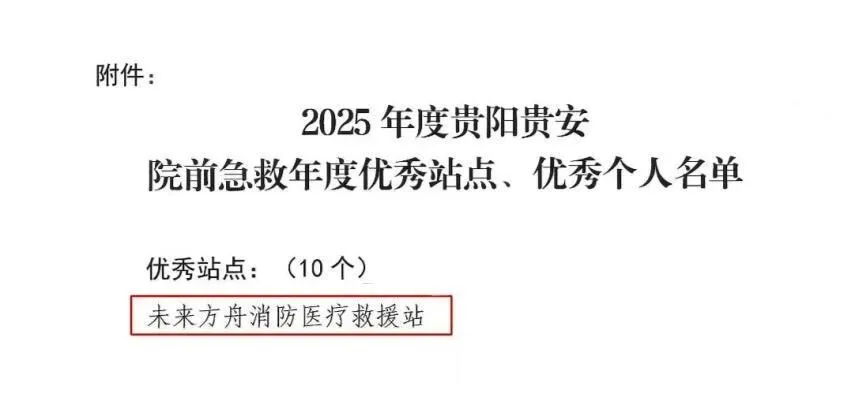 1776322257416169.webp 640.webp