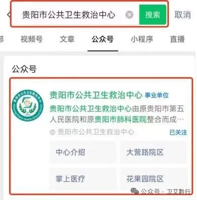 1778582343665740.webp 2.webp